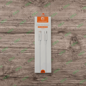 CABO TIPO C PARA IOS