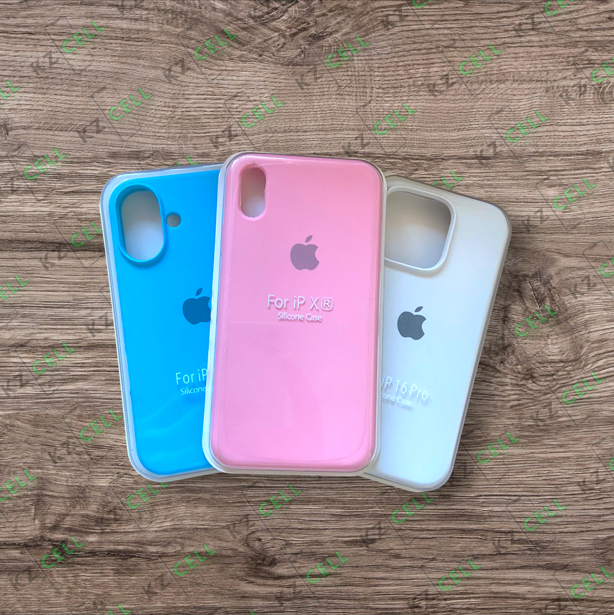 Capinha Protetora Iphone 12 Pro Max