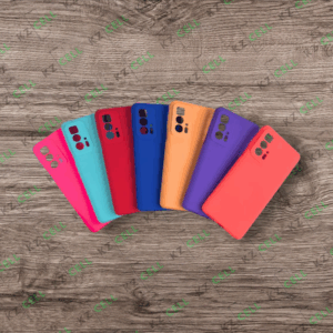 Capa Protetora Motorola G04