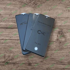 PELICULA 3D PRIVATIVA SAMSUNG A04