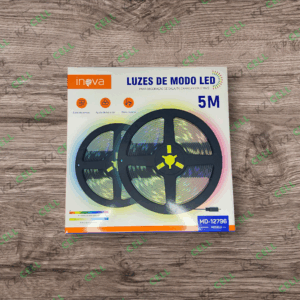 FITA DE LED 5M